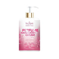 Hand- en lichaamscrème | Beauty | 300 ml