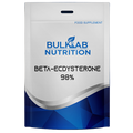 Beta-Ecdysterone 98% – Capsules – BulkLab Nutrition