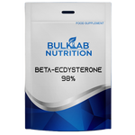 Beta-Ecdisterone 98% – Capsule – BulkLab Nutrition - Afbeelding 1