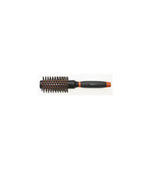 Sibel Silikone Gel Orange Ø33 mm afbeelding 1