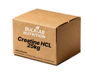 Creatine Monohydrate Premium  – Bulk Powder – BulkLab Nutrition