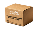 Creatine Monohydrate 80 Mesh – Bulk Powder – BulkLab Nutrition