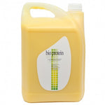 Bio Protein Conditioner 5000 ml afbeelding 1