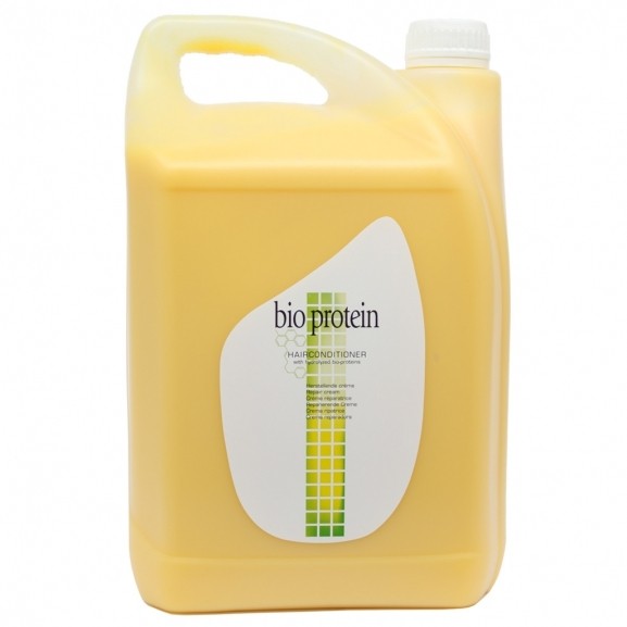 Bio Protein Conditioner 5000 ml kopen in Nederland