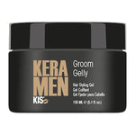 Das KIS Groom Gelly afbeelding 2
