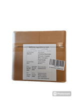 L-Colina Bitartrate 25kg - BeBulk Nutrition afbeelding 3