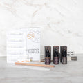 Starterkit PMU Brow inkl. maskine