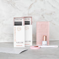 Starterkit Eyelash Extensions Volum 2D - 6D