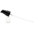 Dispensador para Óleo, Creme e Sabão (DIN 18)