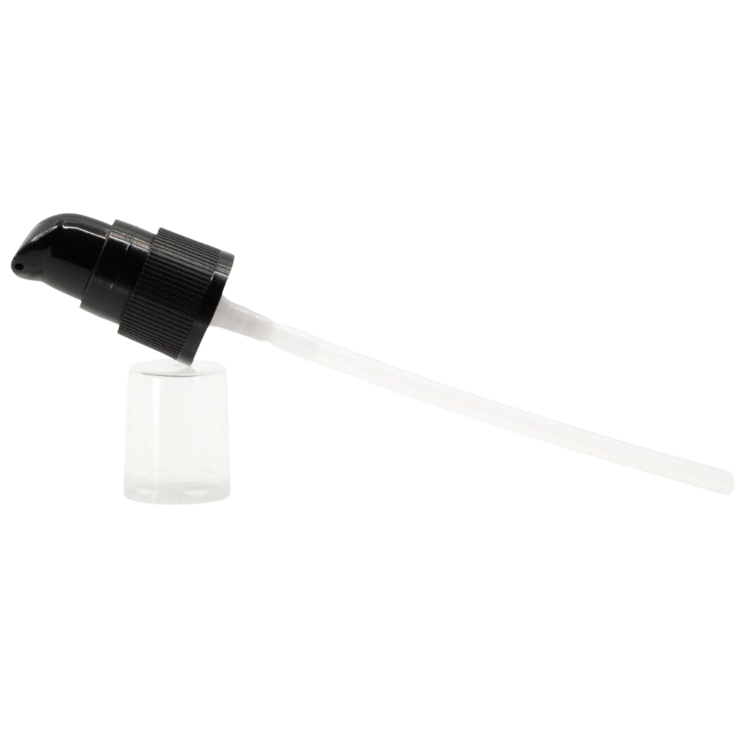 Dispensador para Óleo, Creme e Sabão (DIN 18)