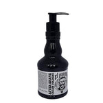 ElPatron aftershave creme cologne Frisk - Afbeelding 1