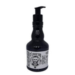 ElPatron aftershave creme cologne Sport - Afbeelding 1