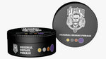 ElPatron Hårstyling Original Fedtpomade - Afbeelding 2