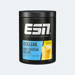 ESN Isoclear Valleprotein Isolat - Afbeelding 3