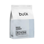 Mass Gainer - Bulk - Afbeelding 1