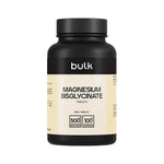 Magnesiumbisglycinat-tabletter 500 mg - Bulk - Afbeelding 1