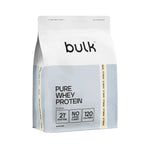 Ren Valleprotein - Bulk - Afbeelding 2