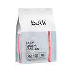 Ren Valleprotein - Bulk - Afbeelding 3