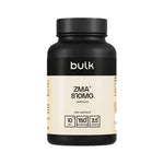 ZMA® - capsule - Sfuso - Afbeelding 1