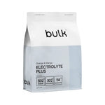 Electrolyte Plus em Pó - Granel - Afbeelding 1