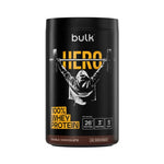 Hero 100% Valleprotein - Bulk - Afbeelding 1