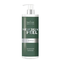 Neutralisator | 280 ml