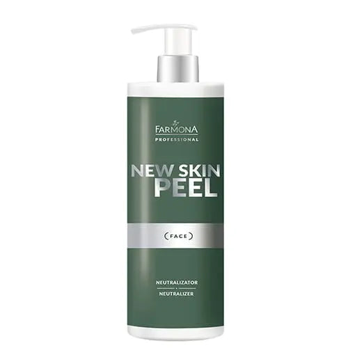 Neutralisator | 280 ml