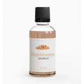 Frankincense Geurolie