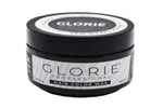 Serie Colore Glorie Crema Nera con Burro di Karité – 100 ml afbeelding 3