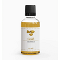 Gold Geurolie