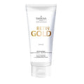 Verstevigend en verhelderend gouden masker | 200 ml