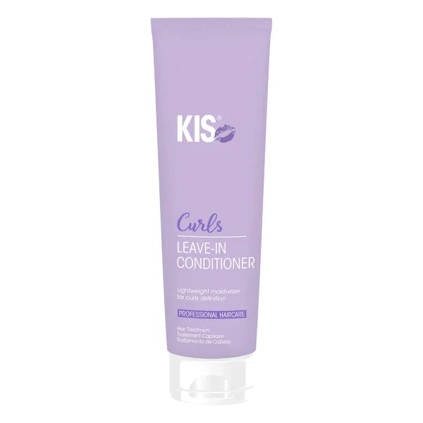 KIS Curls Balsamo Senza Risciacquo kopen in Nederland