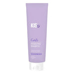 KIS Curls Hydraterende Shampoo 300ml afbeelding 1