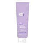 KIS Curls Hydrating Conditioner afbeelding 1