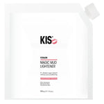 Kis magisk Mud Lysner 500 gr afbeelding 2