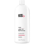 Kis Oxy crème 6% afbeelding 1