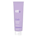 Kis curls Defrizz Cream 150ml