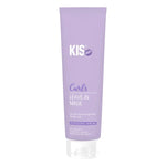 KIS - Locken Leave-in-Maske afbeelding 1