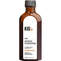 KIS Arganolja PowerSerum 100ml