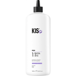 Kis Permanent KeraFix Fixierung 1:1 1000ml afbeelding 2