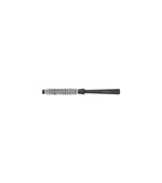 Sibel Ø9 mm - Therm 210 afbeelding 1