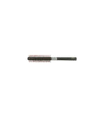 sibel secador de cabelo escova Brushing Antiestático Cosmos Ø25 mm afbeelding 1