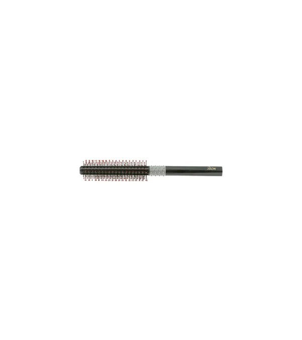 sibel secador de cabelo escova Brushing Antiestático Cosmos Ø25 mm kopen in Nederland