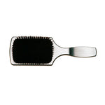 Sibel Escova Pneumática Superflat Paddle 503 Antiestática 24,5 cm afbeelding 1