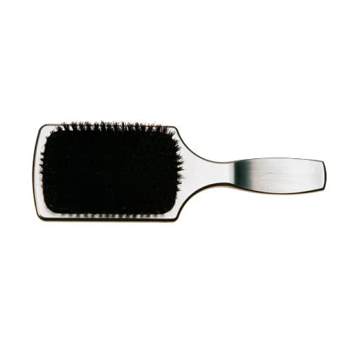 Sibel Escova Pneumática Superflat Paddle 503 Antiestática 24,5 cm kopen in Nederland