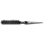 Brosse classique Sibel Toupeerborstel 78 de 21 cm Réf. : 8453782 afbeelding 1
