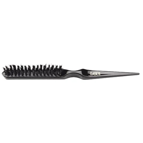 Brosse classique Sibel Toupeerborstel 78 de 21 cm Réf. : 8453782 kopen in Nederland