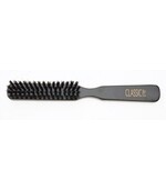 Sibel kam Classic 60 <21,3 cm> afbeelding 1
