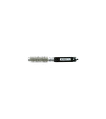 Ø18 mm - Ion X 140 afbeelding 1