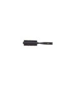 Ø45 mm - Classico 63 afbeelding 1